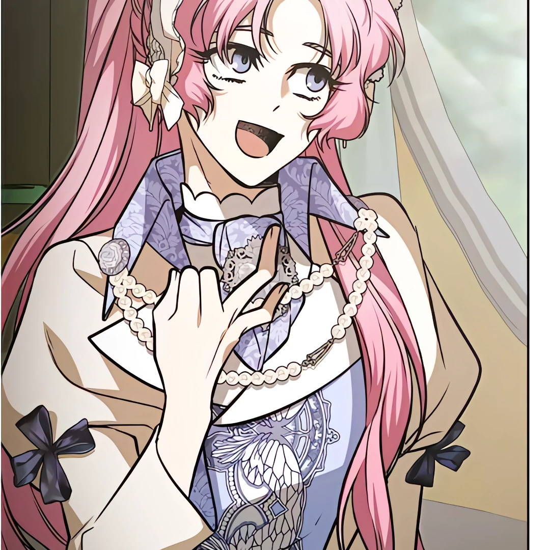 What Happens When the Second Male Lead Goes on Strike Chapter 53 - page 164