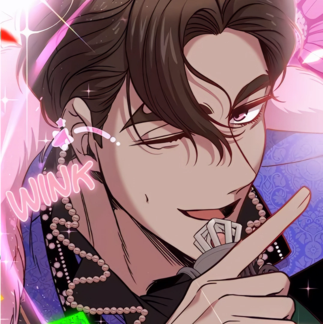 What Happens When the Second Male Lead Goes on Strike Chapter 53 - page 172