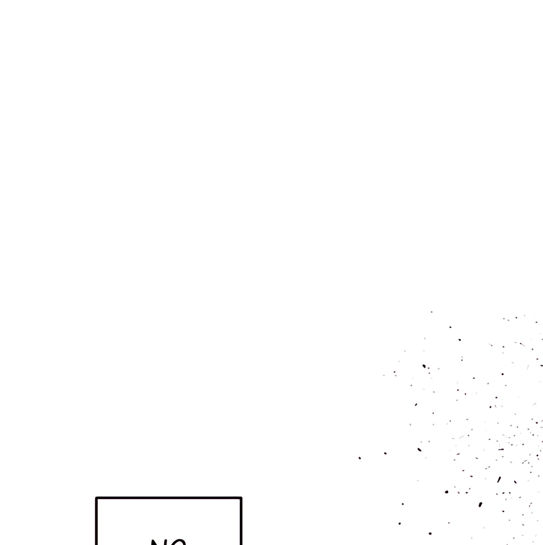 What Happens When the Second Male Lead Goes on Strike Chapter 53 - page 20