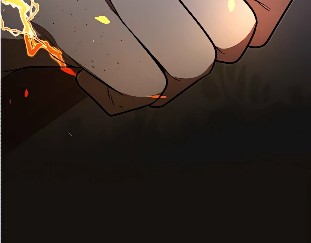 What Happens When the Second Male Lead Goes on Strike Chapter 53 - page 22