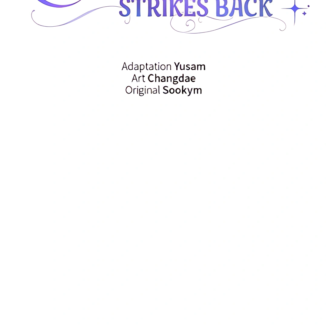 What Happens When the Second Male Lead Goes on Strike Chapter 53 - page 26