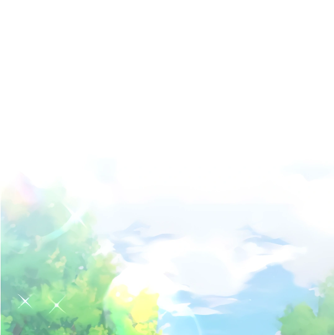 What Happens When the Second Male Lead Goes on Strike Chapter 53 - page 27