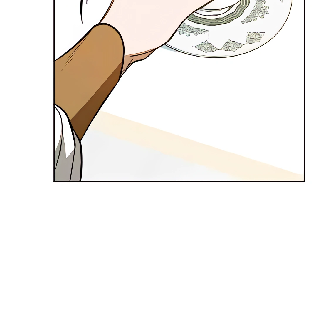 What Happens When the Second Male Lead Goes on Strike Chapter 53 - page 31
