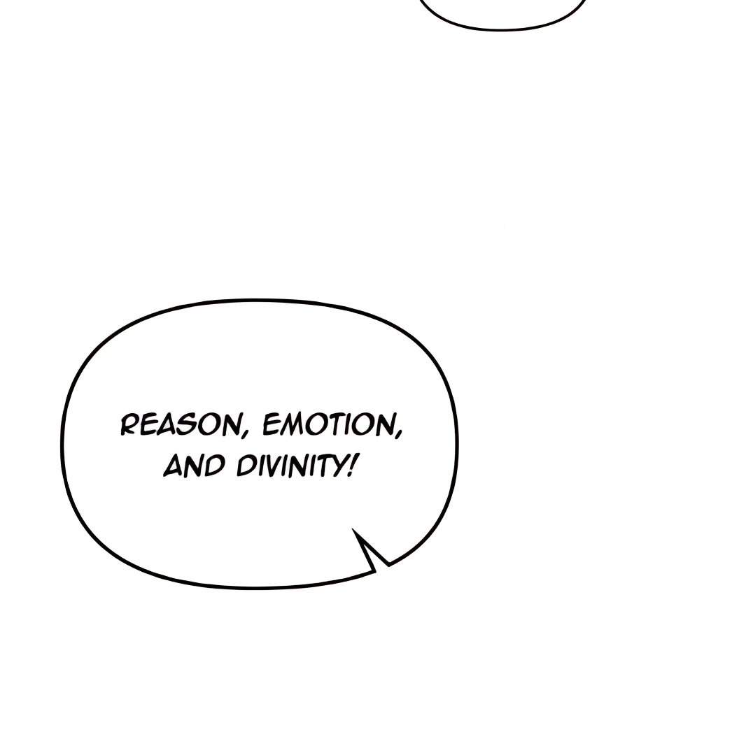 What Happens When the Second Male Lead Goes on Strike Chapter 53 - page 39