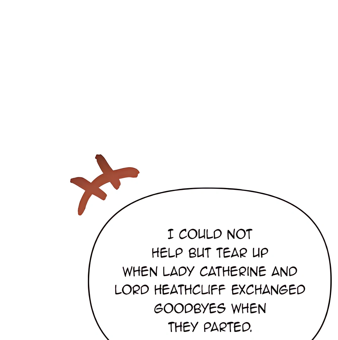 What Happens When the Second Male Lead Goes on Strike Chapter 53 - page 40