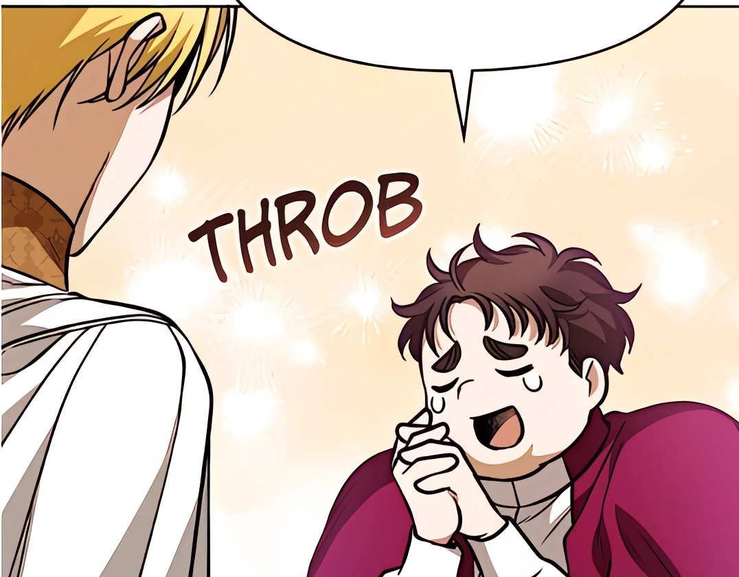 What Happens When the Second Male Lead Goes on Strike Chapter 53 - page 41
