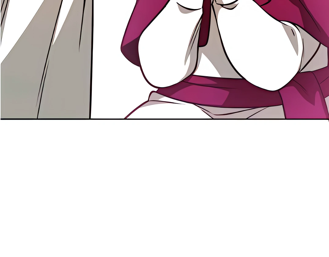 What Happens When the Second Male Lead Goes on Strike Chapter 53 - page 42