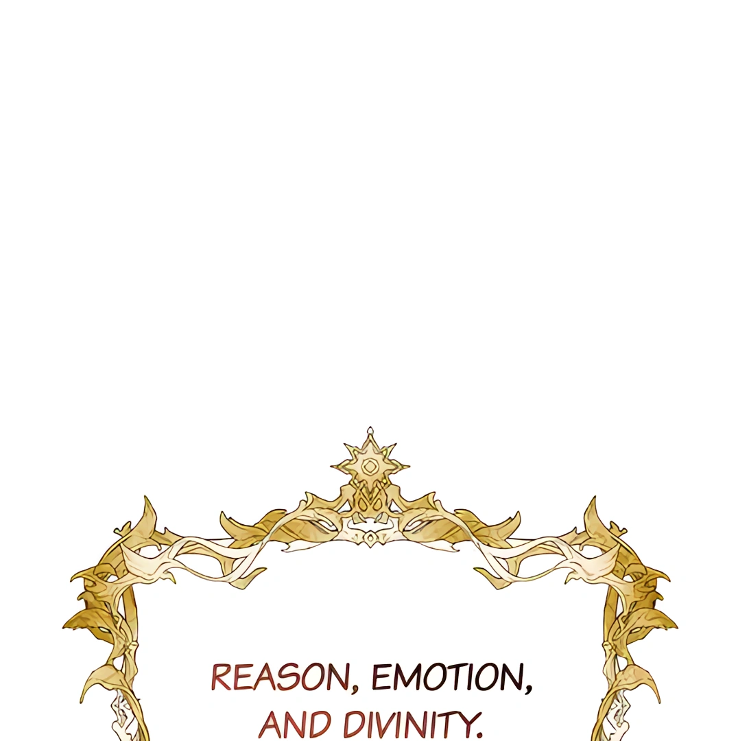 What Happens When the Second Male Lead Goes on Strike Chapter 53 - page 43
