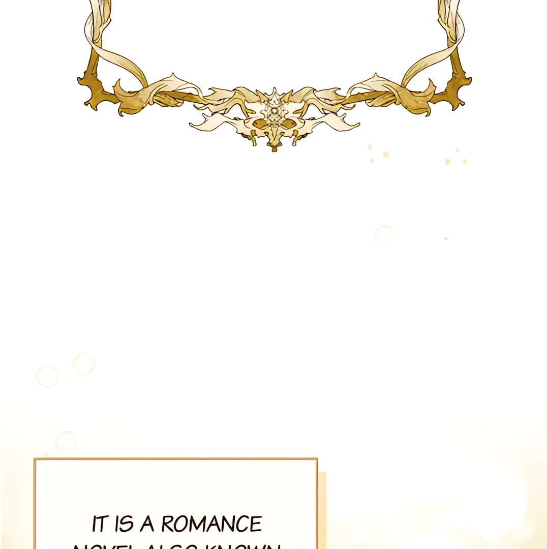 What Happens When the Second Male Lead Goes on Strike Chapter 53 - page 44