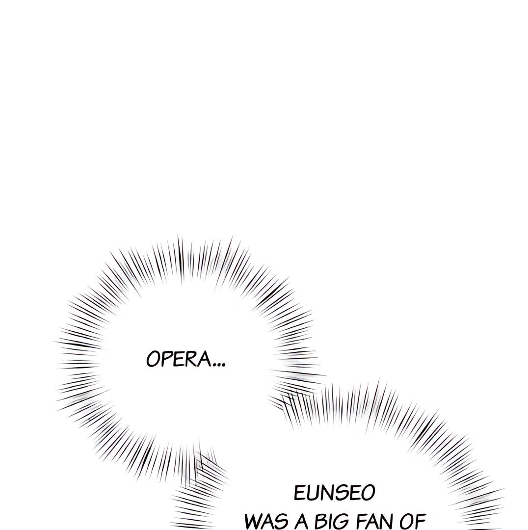 What Happens When the Second Male Lead Goes on Strike Chapter 53 - page 53