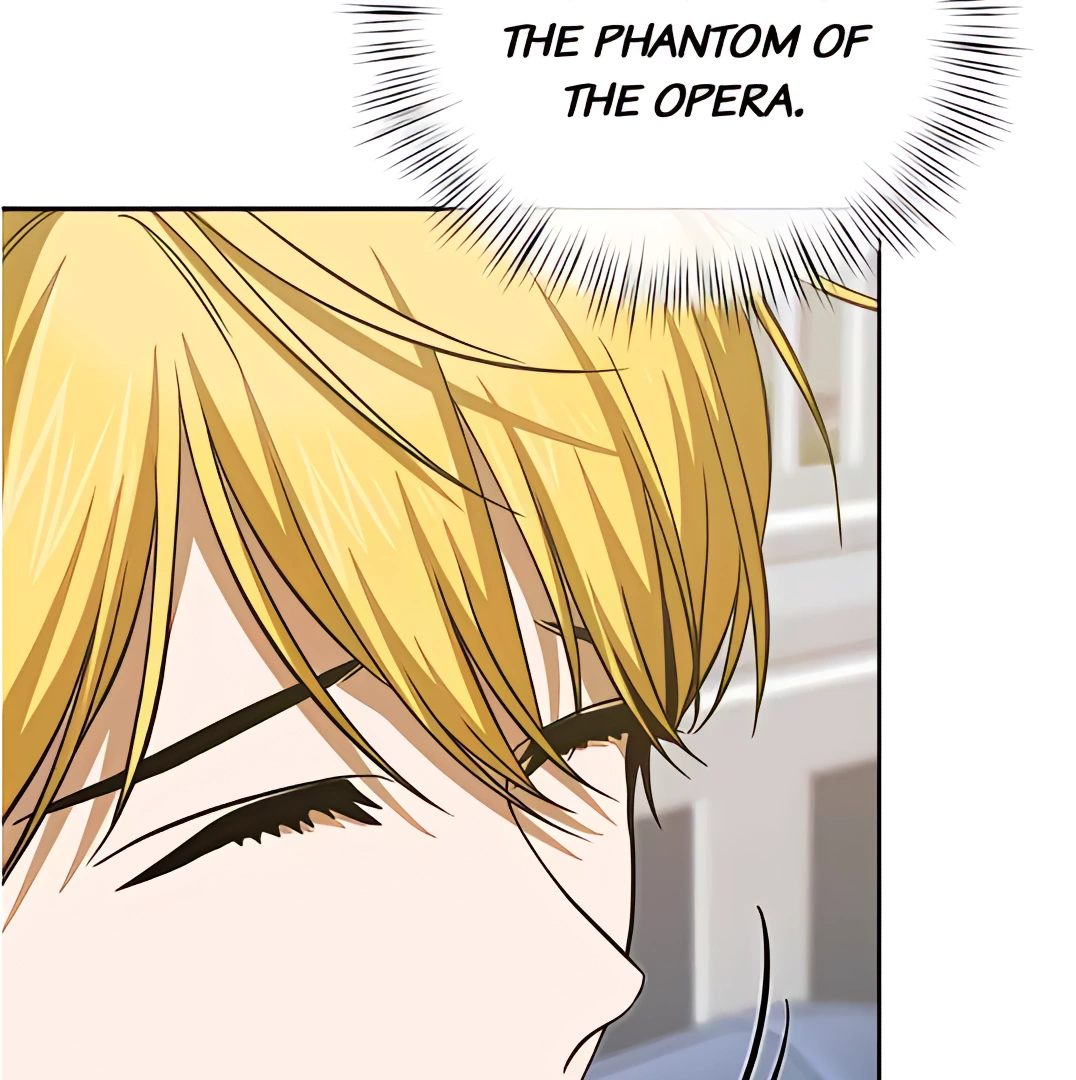 What Happens When the Second Male Lead Goes on Strike Chapter 53 - page 54