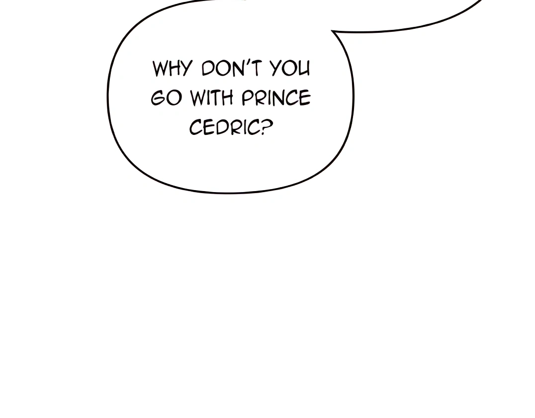 What Happens When the Second Male Lead Goes on Strike Chapter 53 - page 56