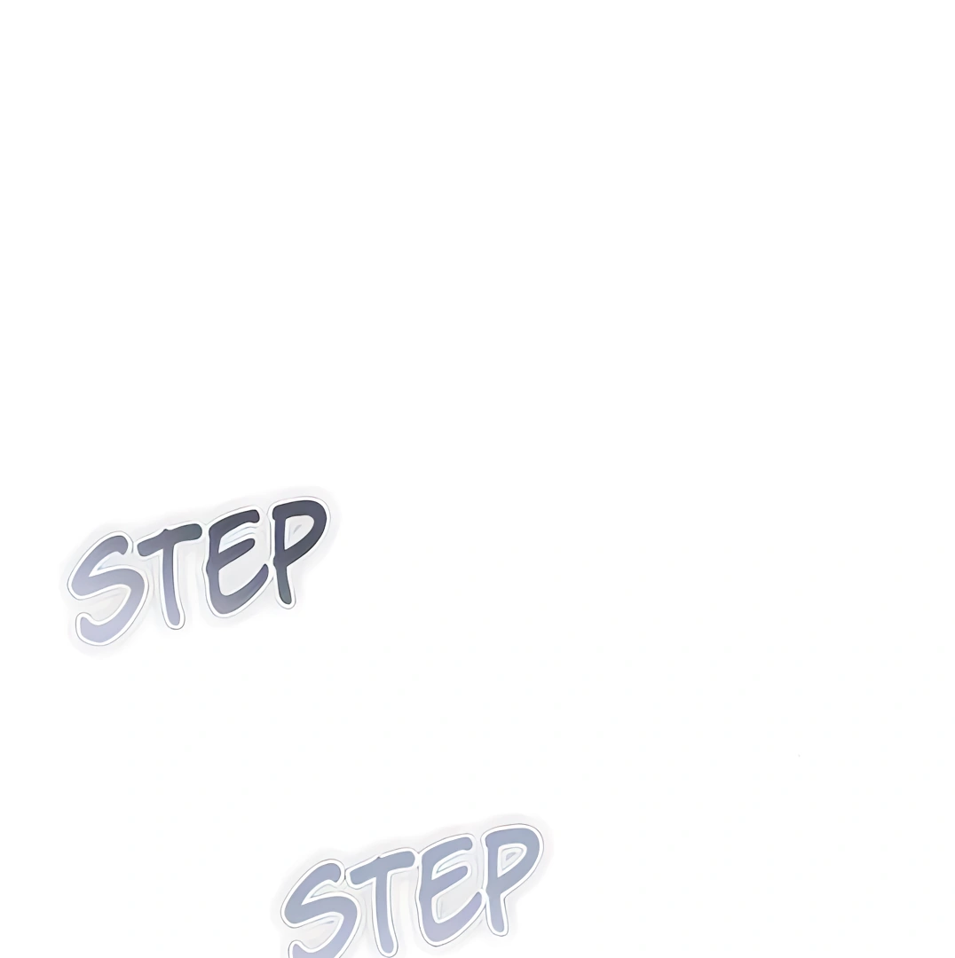 What Happens When the Second Male Lead Goes on Strike Chapter 53 - page 59