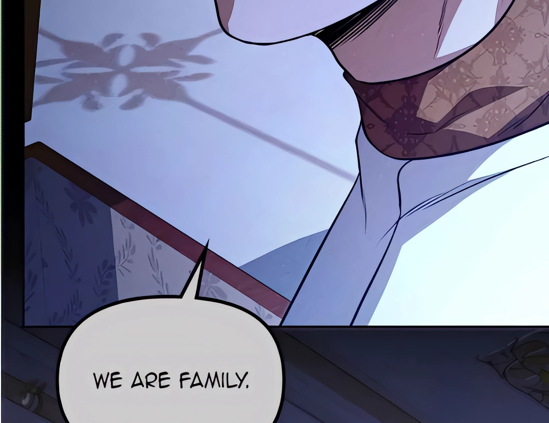 What Happens When the Second Male Lead Goes on Strike Chapter 53 - page 7