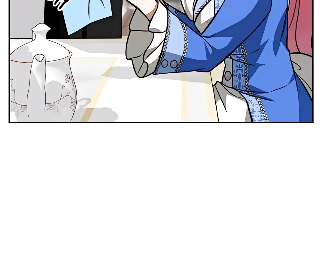 What Happens When the Second Male Lead Goes on Strike Chapter 53 - page 62
