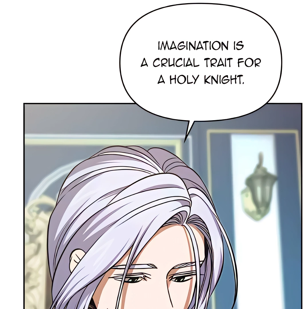 What Happens When the Second Male Lead Goes on Strike Chapter 53 - page 63