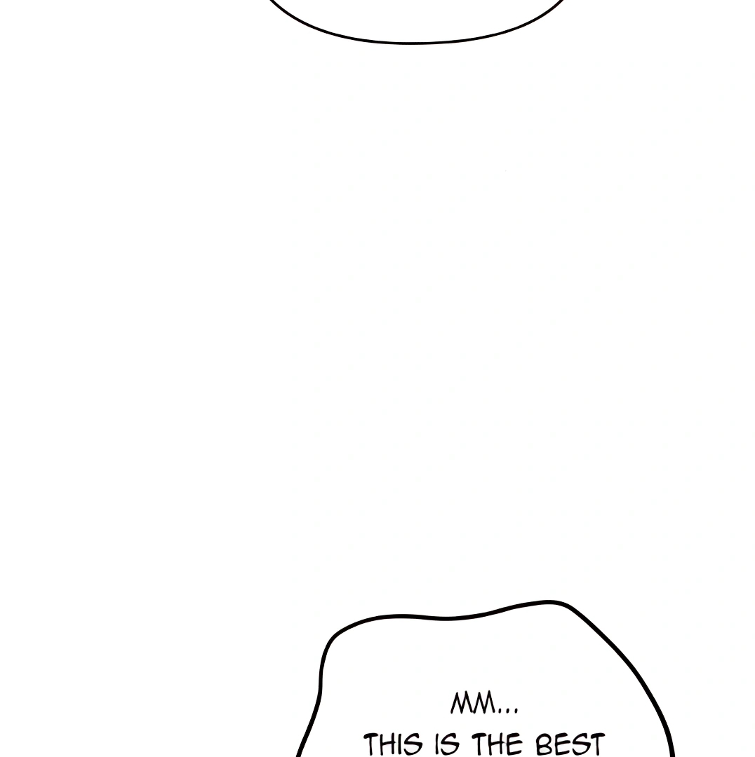 What Happens When the Second Male Lead Goes on Strike Chapter 53 - page 65
