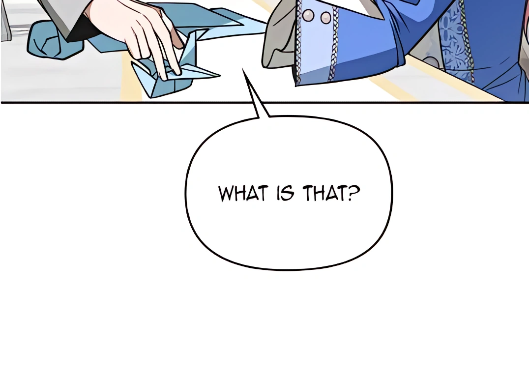 What Happens When the Second Male Lead Goes on Strike Chapter 53 - page 67