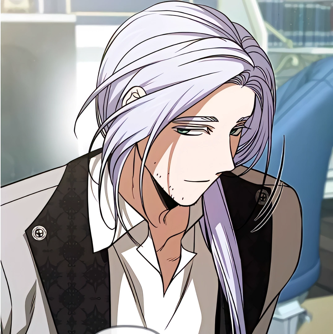 What Happens When the Second Male Lead Goes on Strike Chapter 53 - page 69