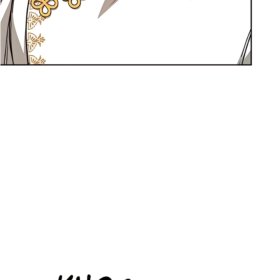 What Happens When the Second Male Lead Goes on Strike Chapter 53 - page 72