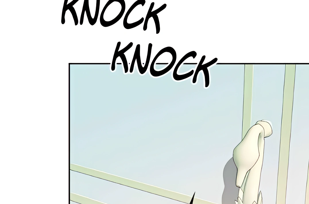 What Happens When the Second Male Lead Goes on Strike Chapter 53 - page 73