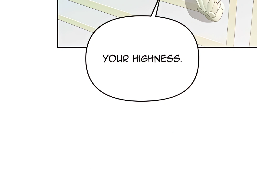 What Happens When the Second Male Lead Goes on Strike Chapter 53 - page 74