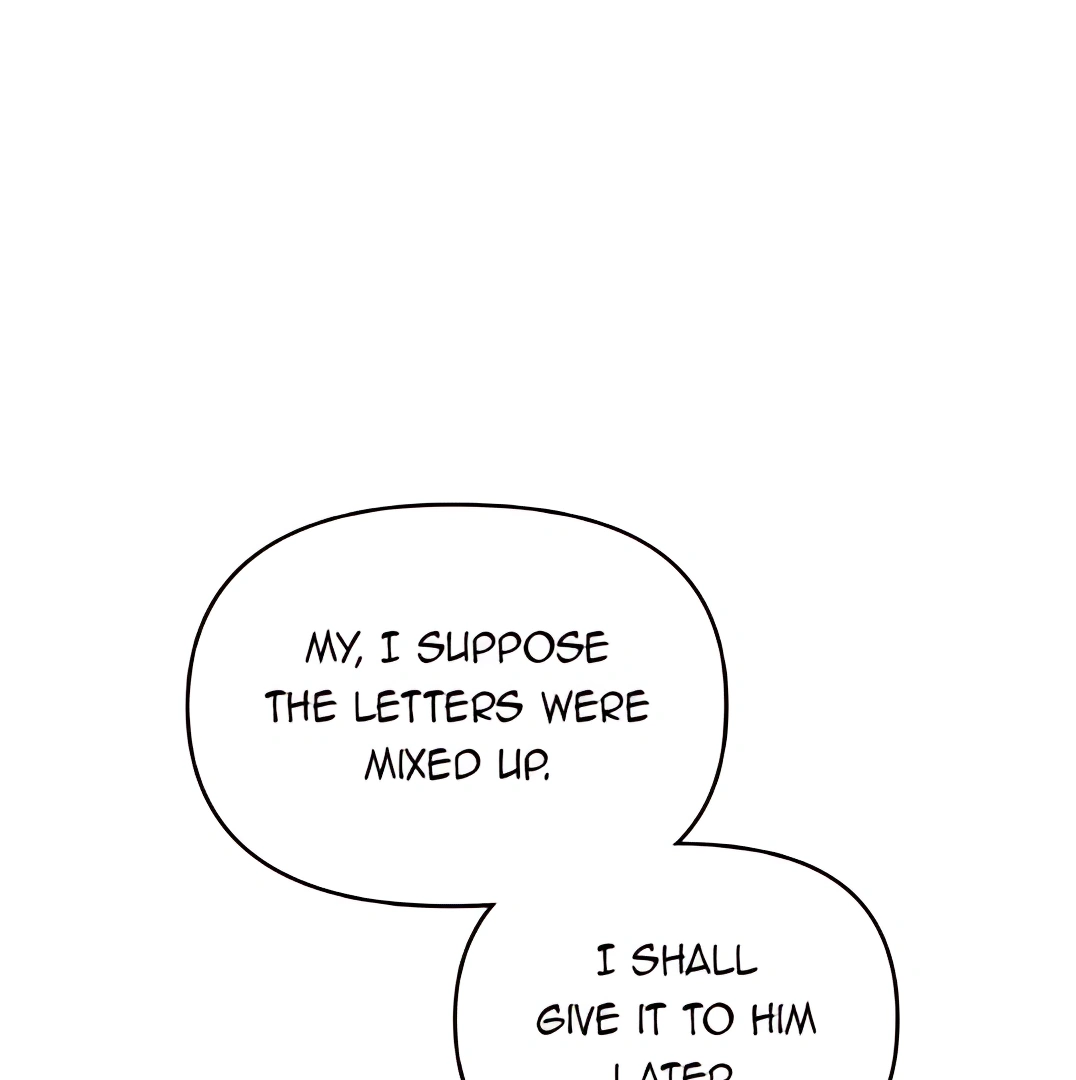What Happens When the Second Male Lead Goes on Strike Chapter 53 - page 78