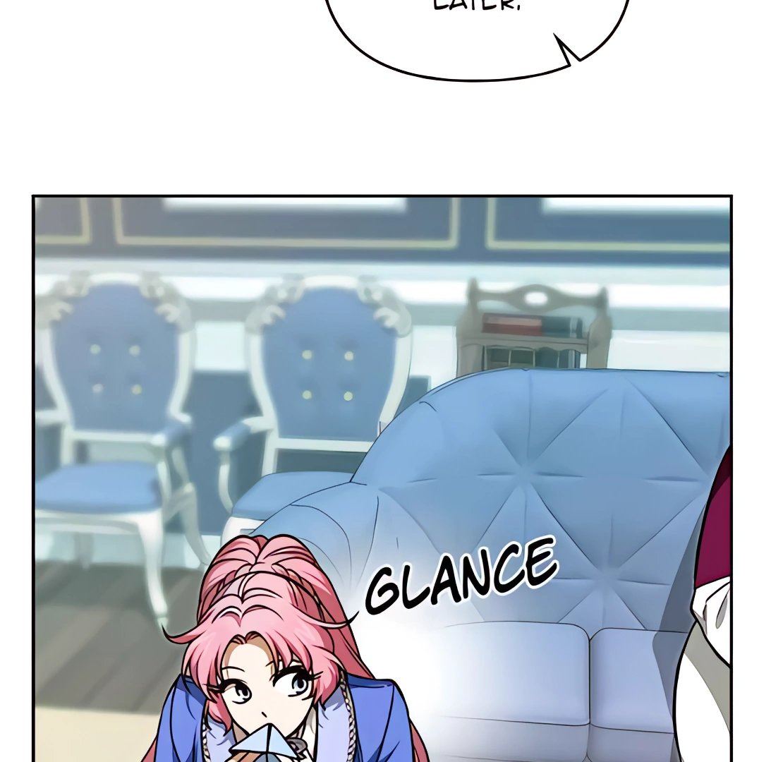 What Happens When the Second Male Lead Goes on Strike Chapter 53 - page 79
