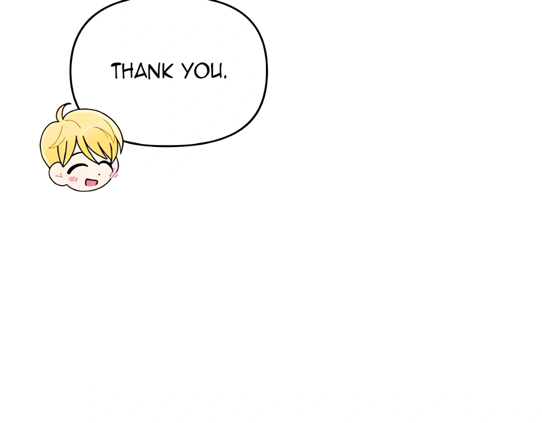 What Happens When the Second Male Lead Goes on Strike Chapter 53 - page 81
