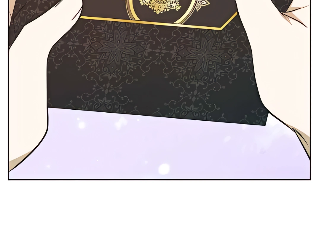 What Happens When the Second Male Lead Goes on Strike Chapter 53 - page 88