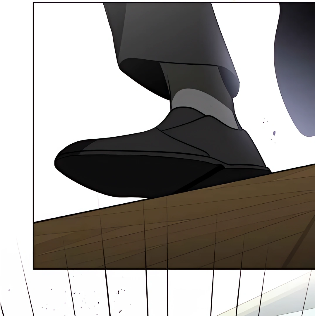 What Happens When the Second Male Lead Goes on Strike Chapter 53 - page 92