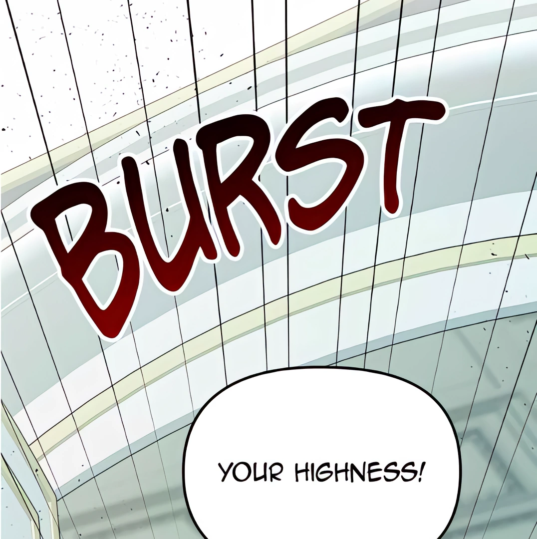 What Happens When the Second Male Lead Goes on Strike Chapter 53 - page 93