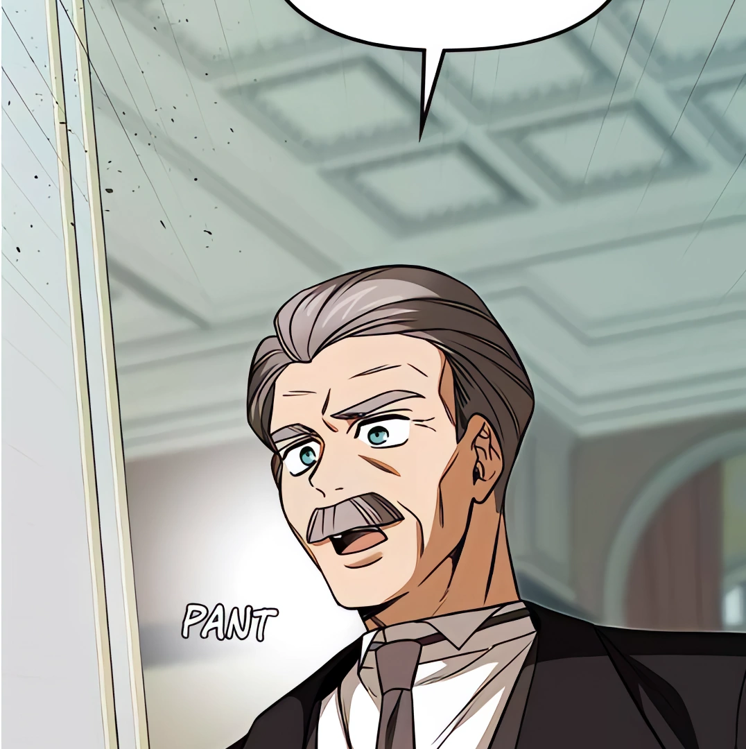 What Happens When the Second Male Lead Goes on Strike Chapter 53 - page 94
