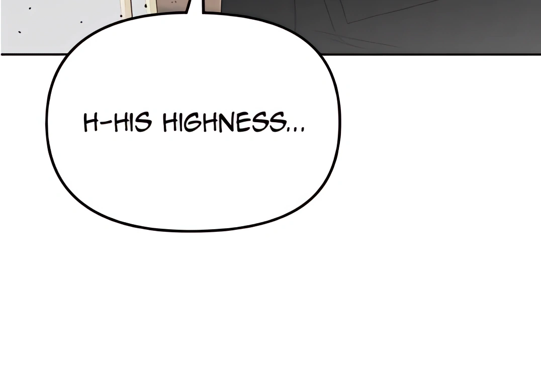 What Happens When the Second Male Lead Goes on Strike Chapter 53 - page 96