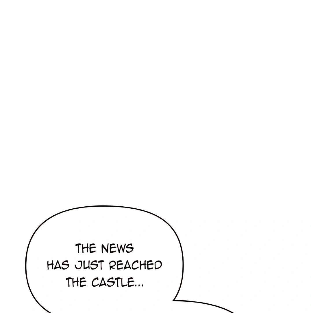 What Happens When the Second Male Lead Goes on Strike Chapter 53 - page 100