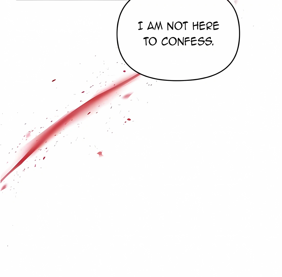 What Happens When the Second Male Lead Goes on Strike Chapter 55 - page 142