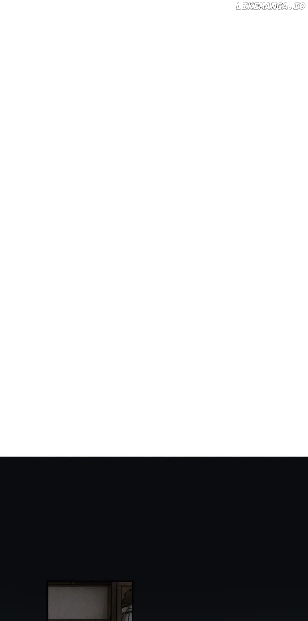 I Accidentally Saved The Jianghu’s Enemy Chapter 120 - page 12