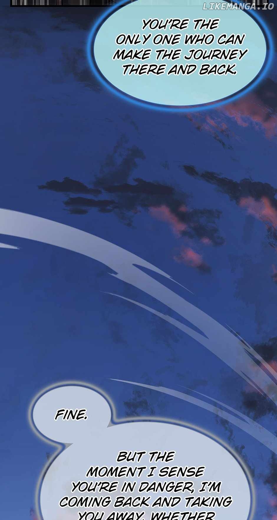 The Beginning After The End Chapter 190 - page 11