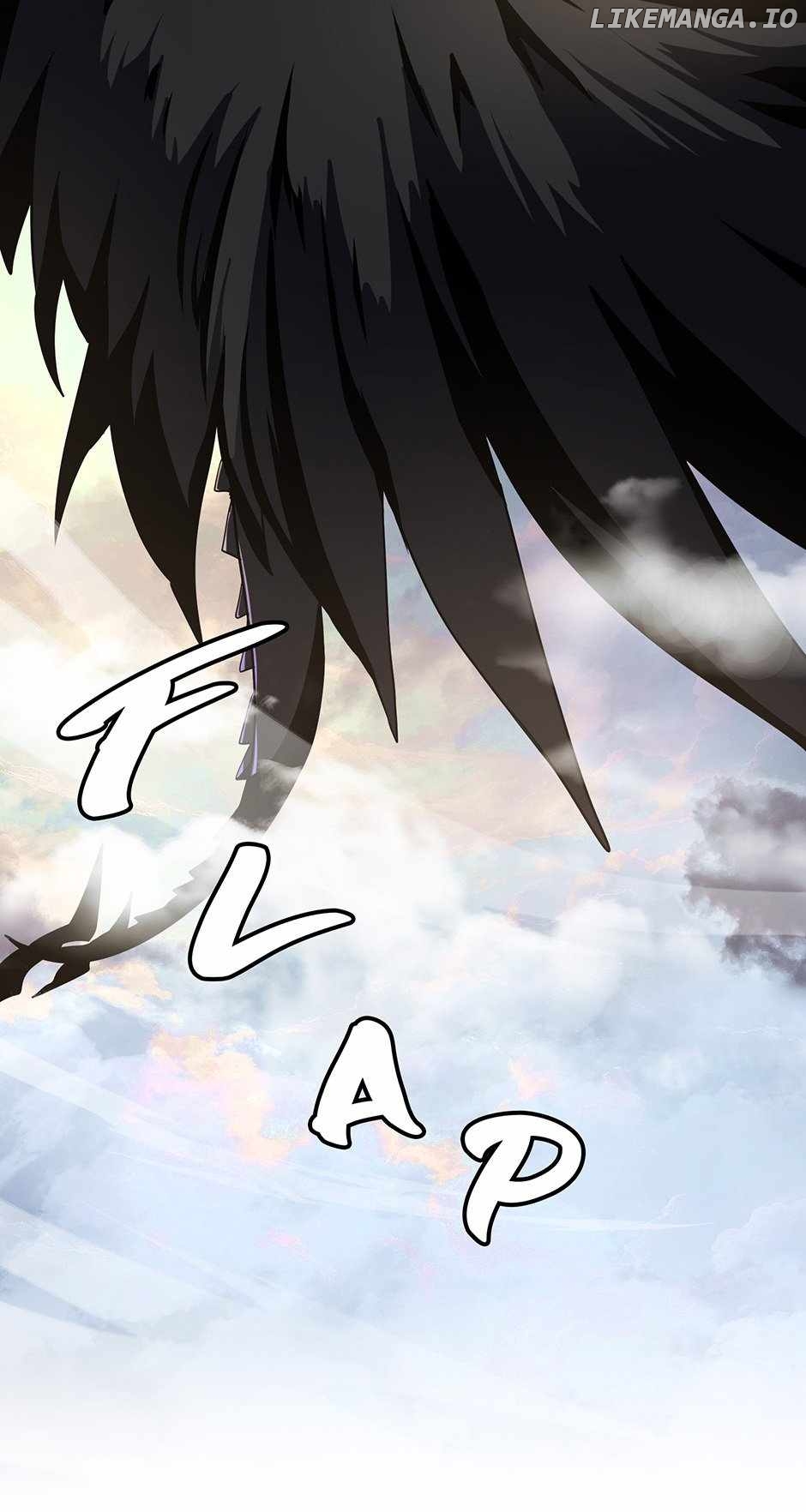 The Beginning After The End Chapter 190 - page 13