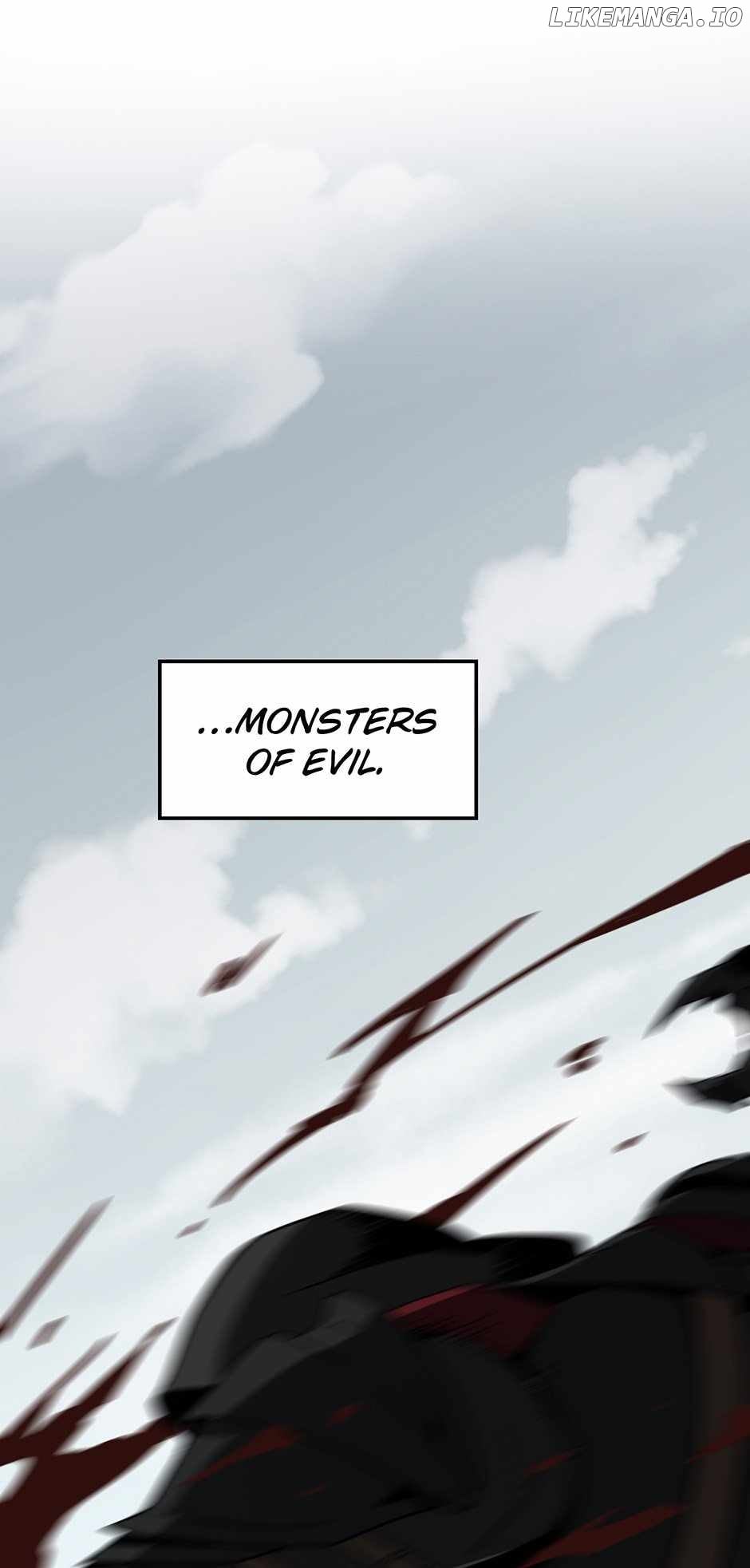 The Beginning After The End Chapter 190 - page 30