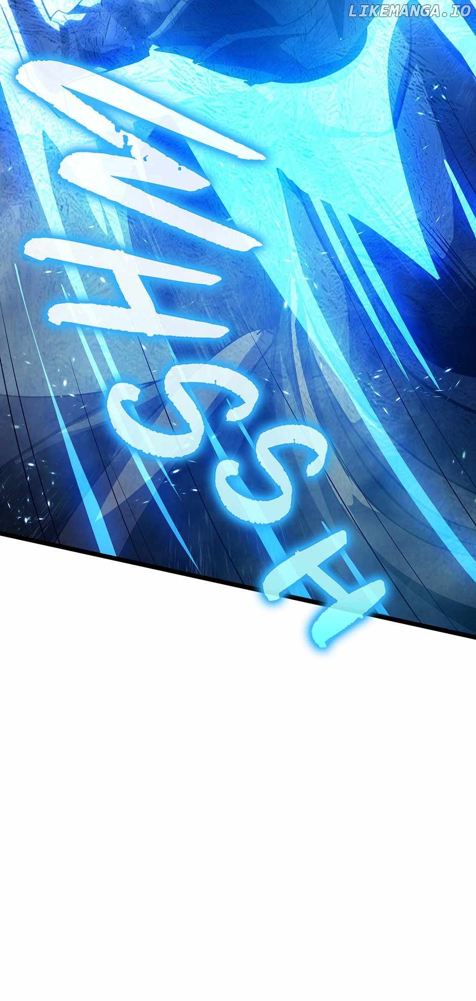 The Beginning After The End Chapter 190 - page 53