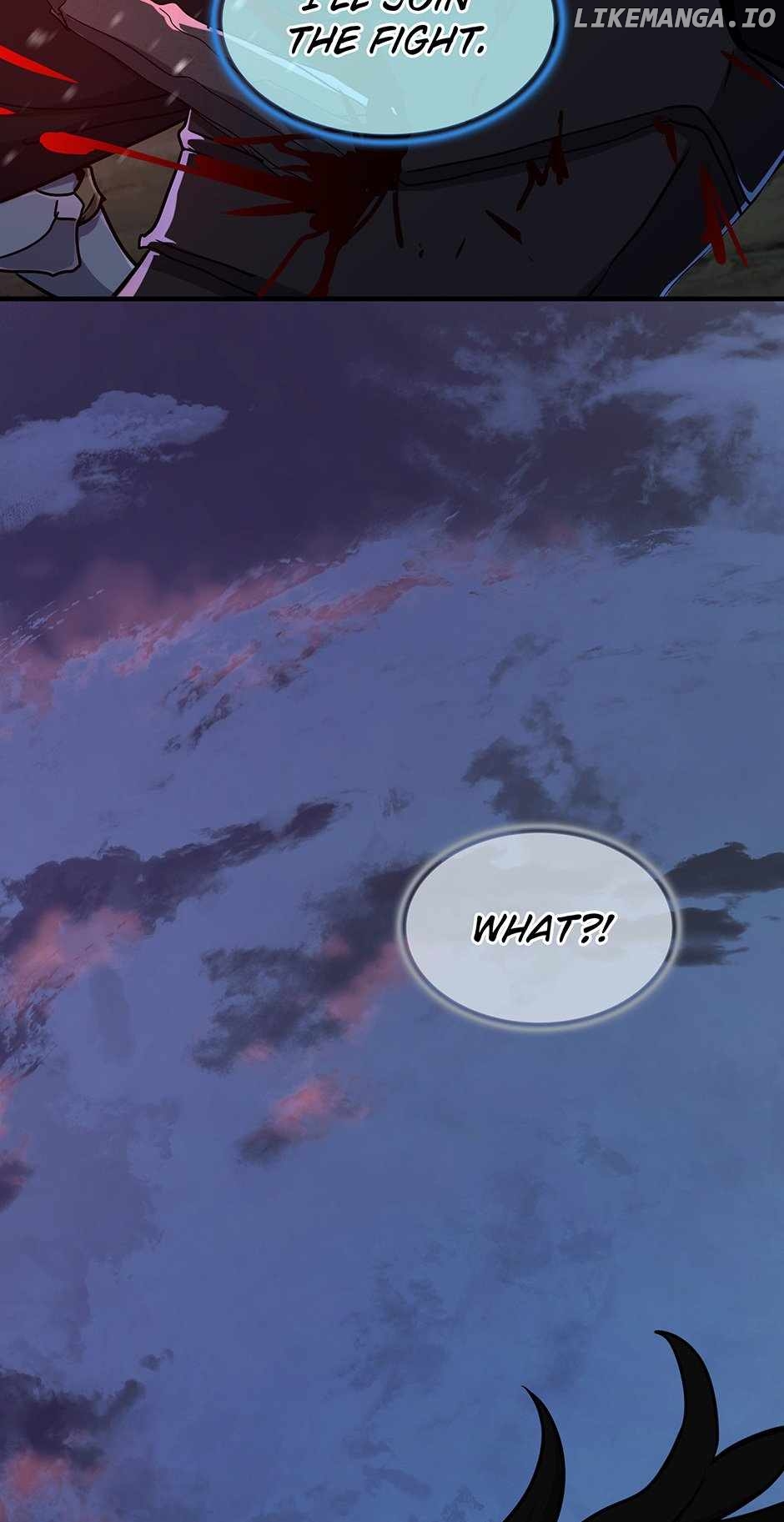 The Beginning After The End Chapter 190 - page 7