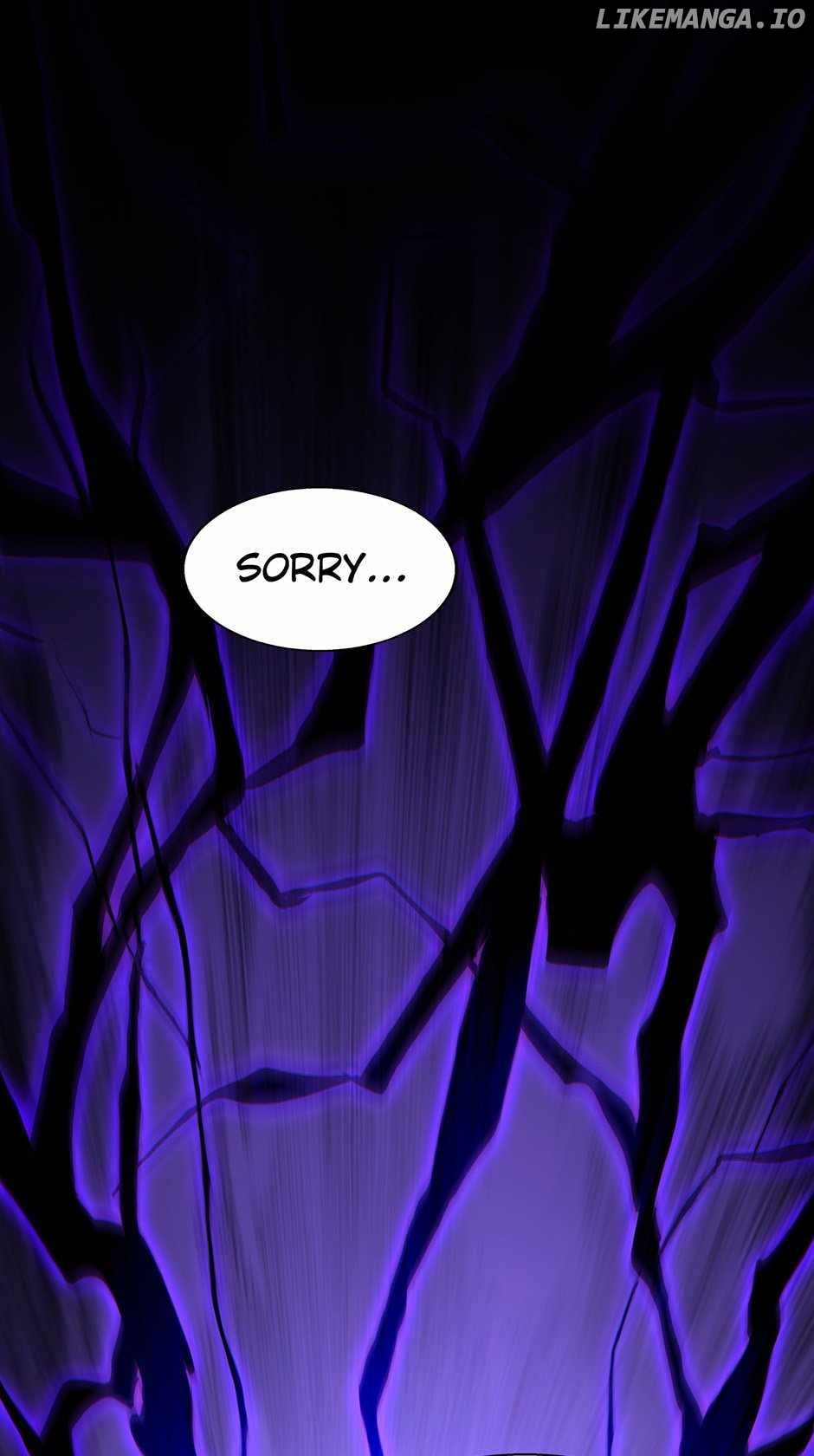 The Beginning After The End Chapter 190 - page 90