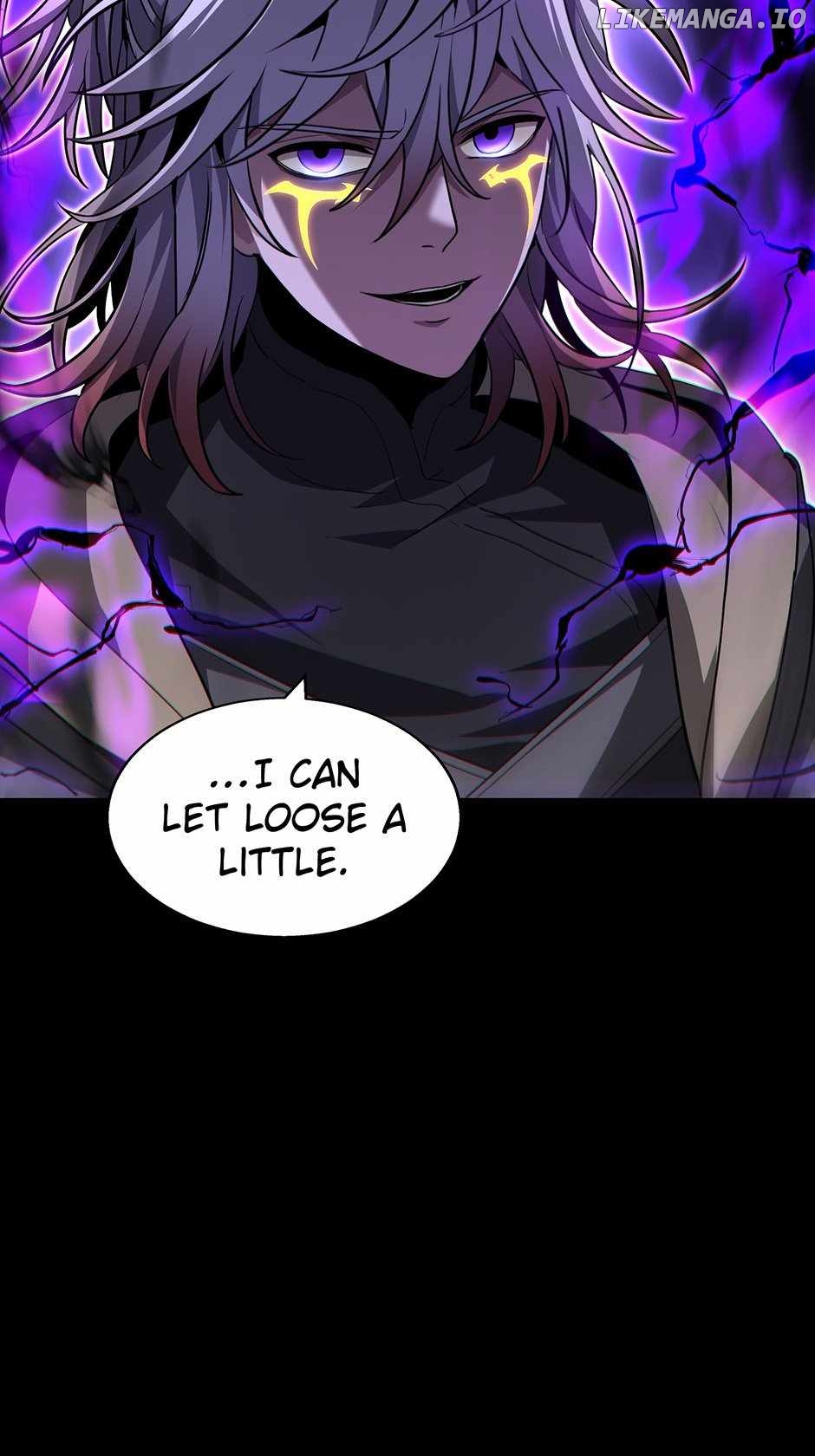 The Beginning After The End Chapter 190 - page 92