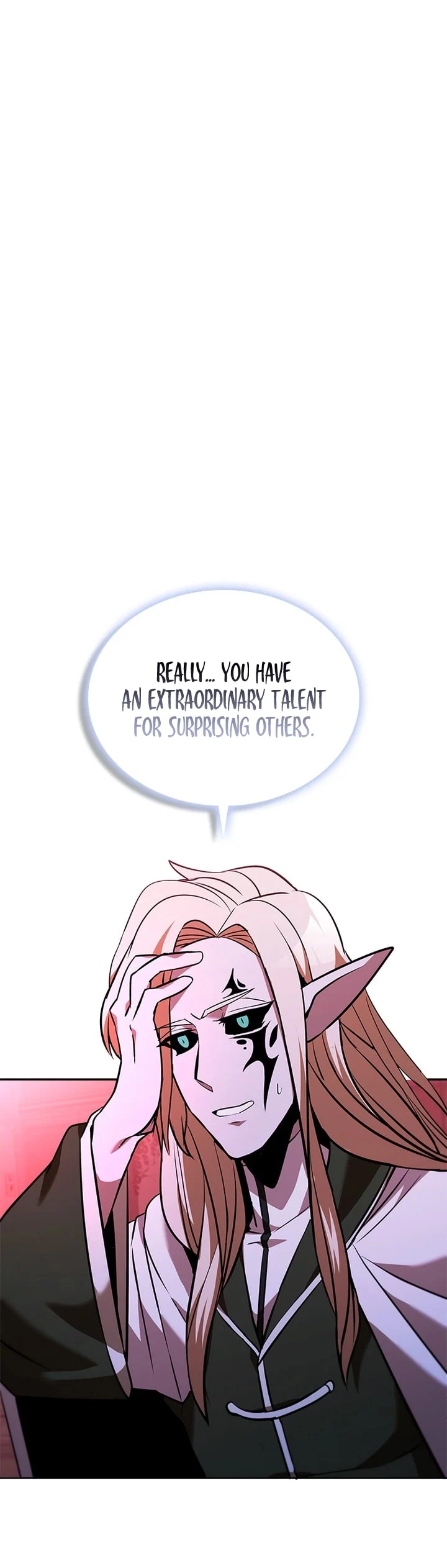 Taming Master Chapter 136 - page 18