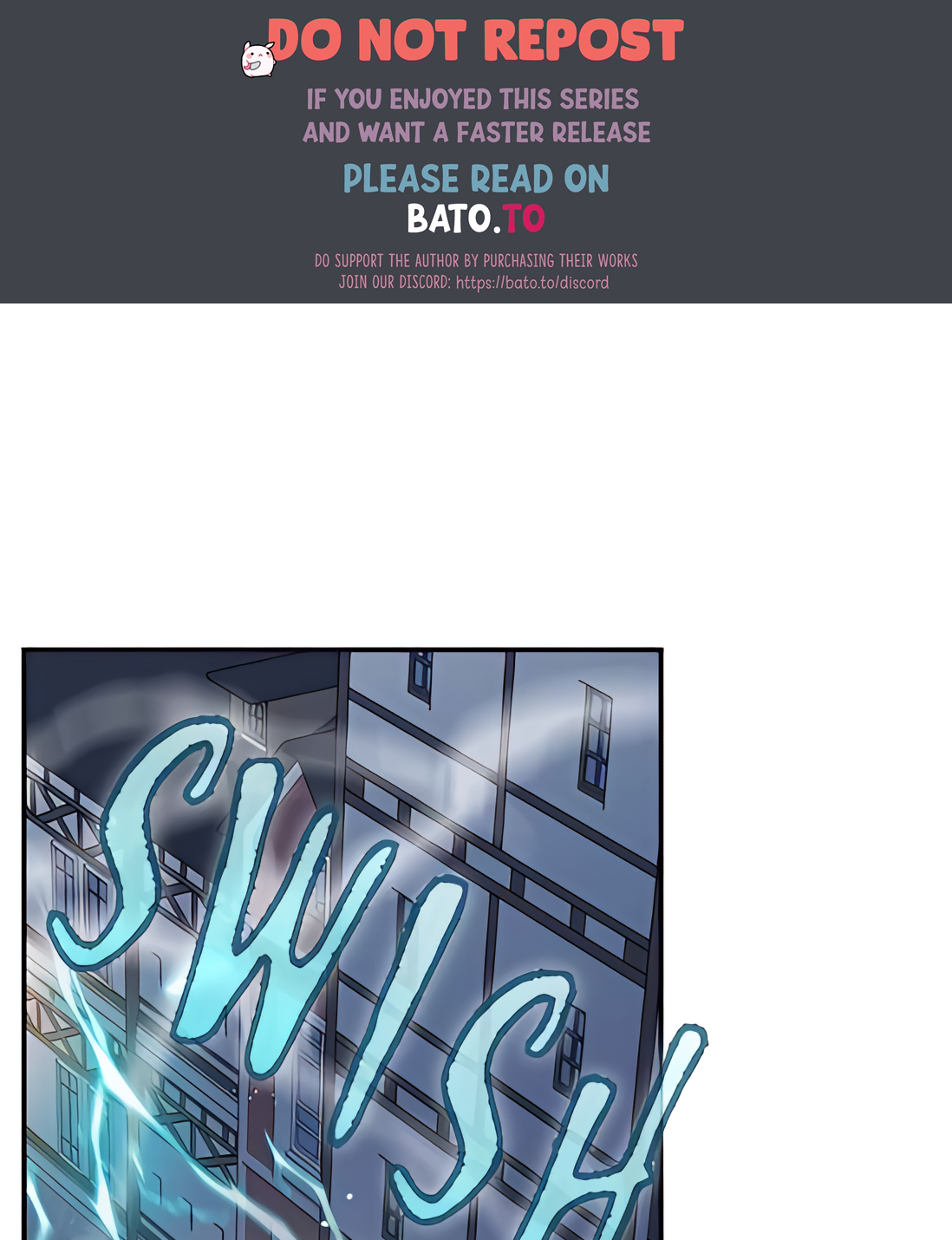 Heroes, Demons & Villains Chapter 102 - page 1