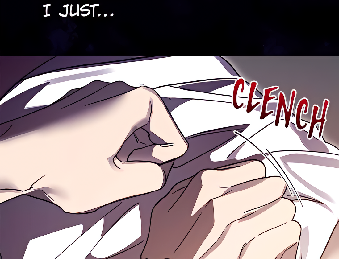 Heroes, Demons & Villains Chapter 102 - page 115