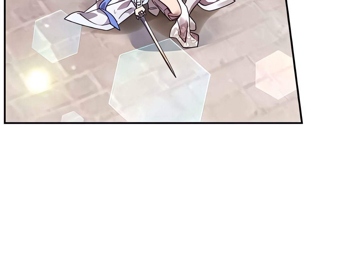 Heroes, Demons & Villains Chapter 102 - page 155