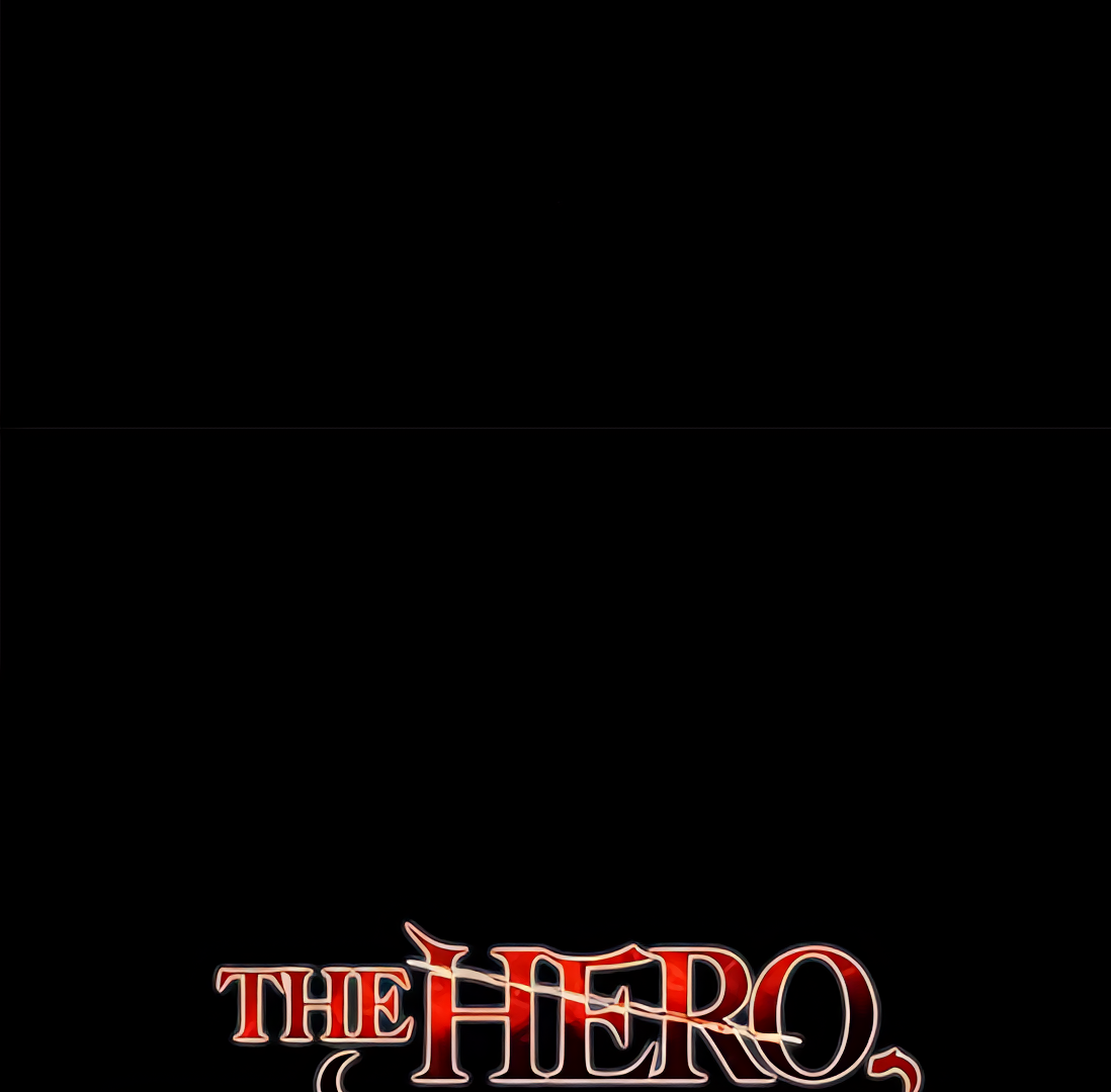 Heroes, Demons & Villains Chapter 102 - page 24