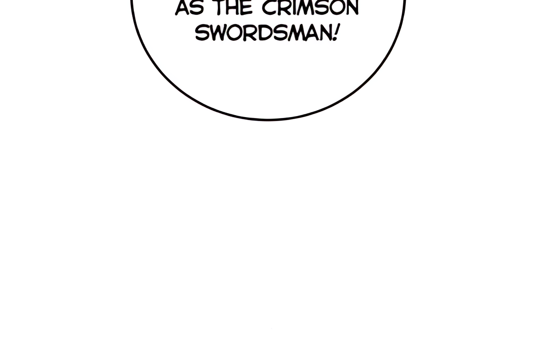 Heroes, Demons & Villains Chapter 102 - page 56